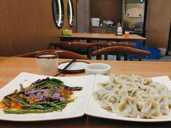 -群姐面馆·海鲜烧烤(同安路二店)