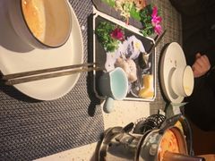 -美泰泰国餐厅(中大银泰店)