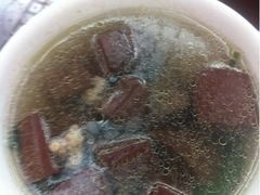 -府城小食馆(金龙宾馆店)