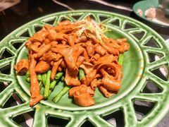 -粤·向群饭店(二沙岛店)