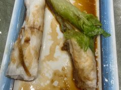 -祥源坊海鲜酒楼(小榄店)