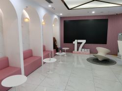 -Sunny喜铺婚礼策划(东部店)