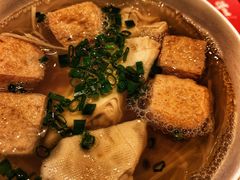 -鼎泰丰(环贸店)