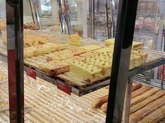 -味多美蛋糕(金顶街店)