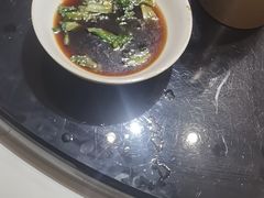 -王记姚家味·地道苏帮菜(凤凰街店)