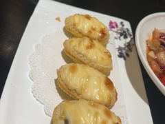 -健眺小海鲜(临海后山店)