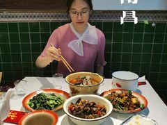 -遇见老南昌-柴火灶(顺外路店)