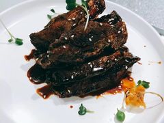 -圆苑(上海广场店)