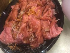 -鸿德品位