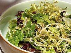 -小河盐帮·私家菜·烤鸭(三元桥·霄云路店)