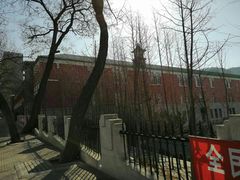 -大连市第二十四中学