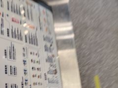 -DQ·蛋糕·冰淇淋(通州万达店)