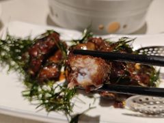 -聚友斋(陶瓷琉璃馆水晶街店)
