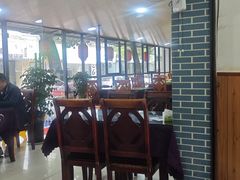 -三江砂锅(玉带小区店)