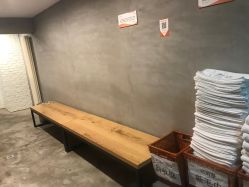 -FineYoga梵音瑜伽·普拉提