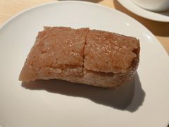 -鼎泰丰(当代商城店)