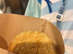 -翠华餐厅(宝安壹方城店)
