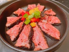 -小运河·公馆(国贸店)