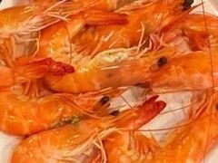 -拉丁餐厅·巴西烤肉自助(正佳广场店)