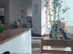 -苏州图书馆(人民路总馆)