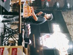 -胡桃里音乐酒馆(曲江店)