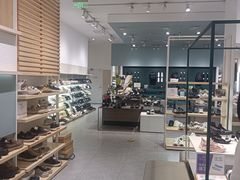 -hotwind热风(维璟广场店)