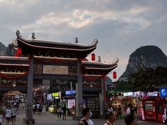 -大师傅金奖啤酒鱼(西街口总店)