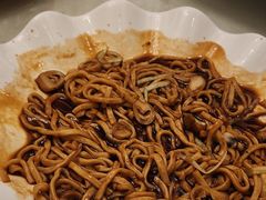 -广东胜利宾馆西关粤中餐厅