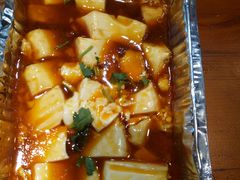 -杨家崴子碳缸烧烤(东三马路店)