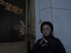 -济南轻骑摩托车有限公司(和平路)