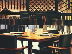 大堂-水月·和牛工坊(水晶郦城店)