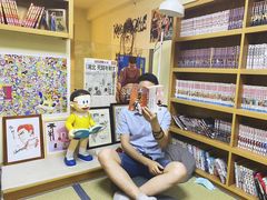 -风雨书店(下城店)