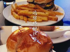 -瑞食酒馆 La Taverne Suisse