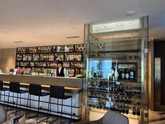 -粤海喜来登酒店·&More聚驿(天河城店)