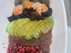 -大铁勺新津菜(东丽阳光新业广场店)