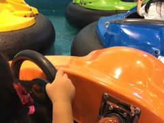 -蒙特利亲子乐园