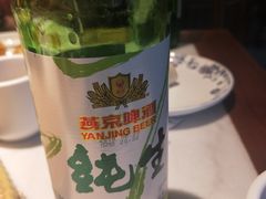 -孙记驴肉山庄(李桥店)