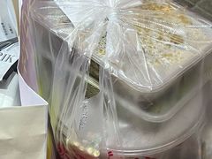 -老七饭馆(光荣道总店)