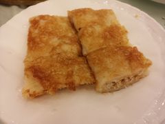 -渔民新村(番禺总店)