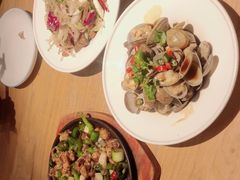 -徐小姐地锅鸡(铜山万达店)