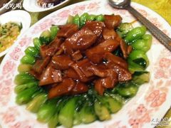 IMG_2308-上海国际饭店