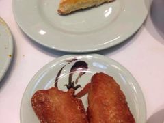 iphone_upload_pic-大铁勺新津菜(东丽阳光新业广场店)