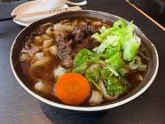 -好嫂子酱猪手•农家菜(蒲黄榆店)