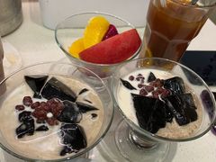 -和平馆·地道港澳茶餐厅(西门口店)