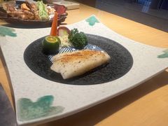 -秋荀日本料理(昆明同德广场店)