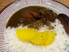 -稻前Taoki(方圆荟店)