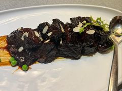 -得丘礼享谷·玉兰苑