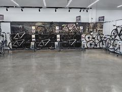 -迪卡侬(瓯海店)