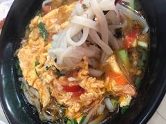 -钱汤圆(清源大道店)