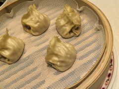 -SEEUNARI西域娜依新疆菜(环宇广场店)